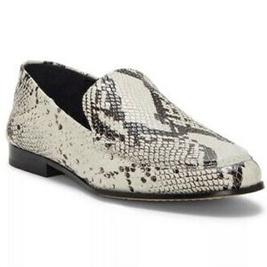 Vince Camuto Women's Jendeya Loafer 6M NEW